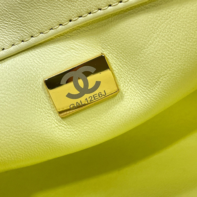 Chanel Bags - BG Bags - 1513