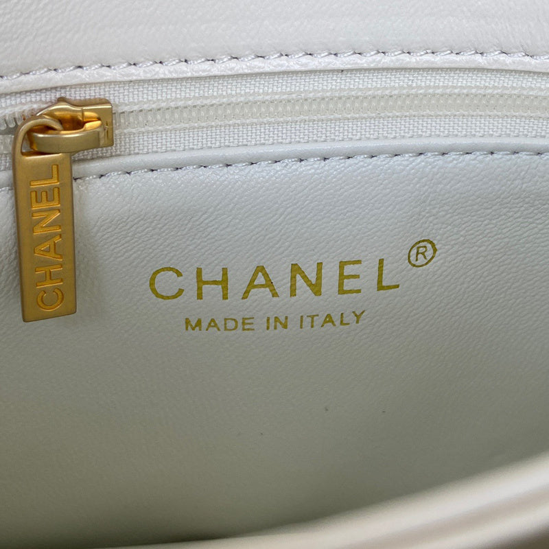 bags-district - Chanel Bags - 7590