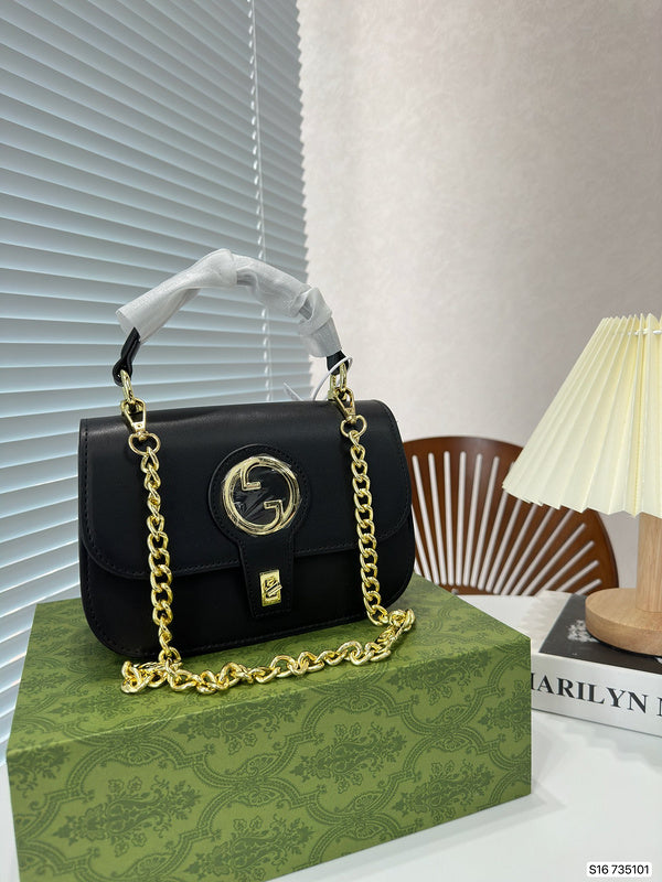 Luxury - Gucci Bags - 171