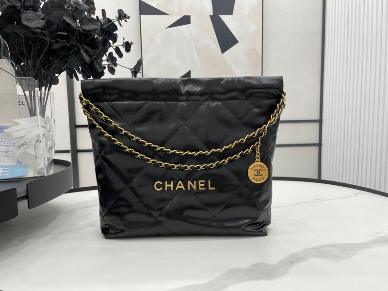 Chanel Bags - BG Bags - 1390