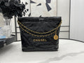 Chanel Bags - BG Bags - 1390