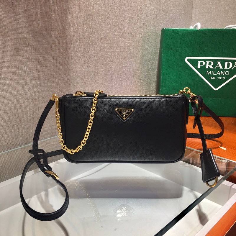 PDA - Bags District - 009