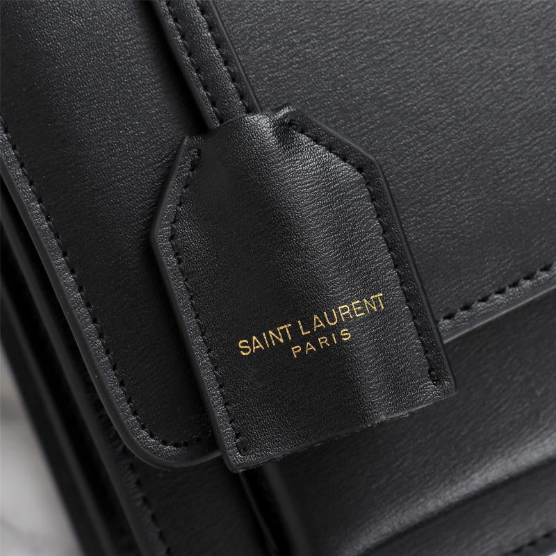 SLY - Bags District - 165