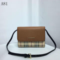 BBR Bags - Bags District  114