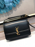SLY2 Bags - Bags District  148