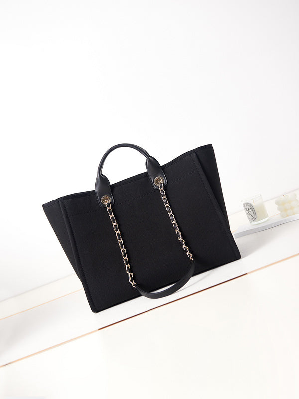 bags-district - Chanel Bags - 7342