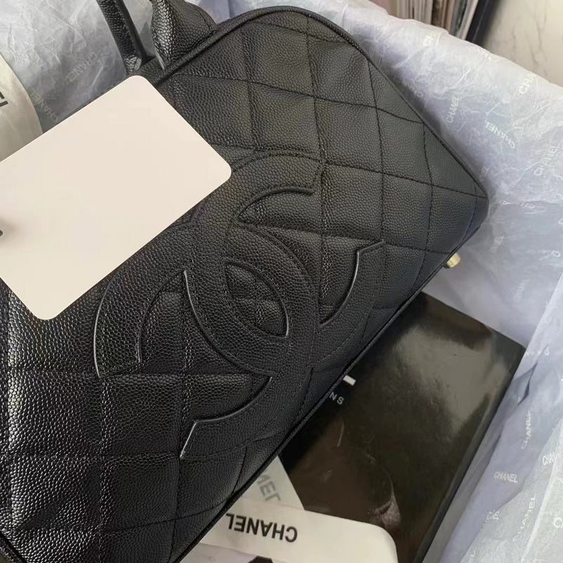 Chanel Bags - BG Bags - 1521