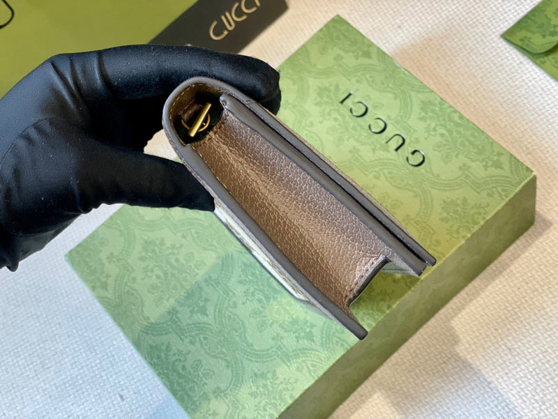 Luxury - Gucci Bags - 328