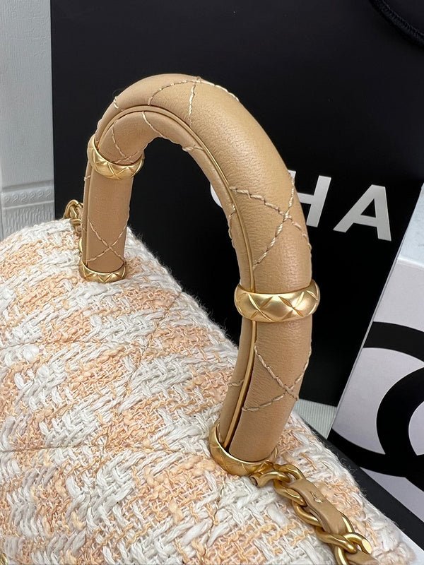 Chanel Bags - BG Bags - 1393