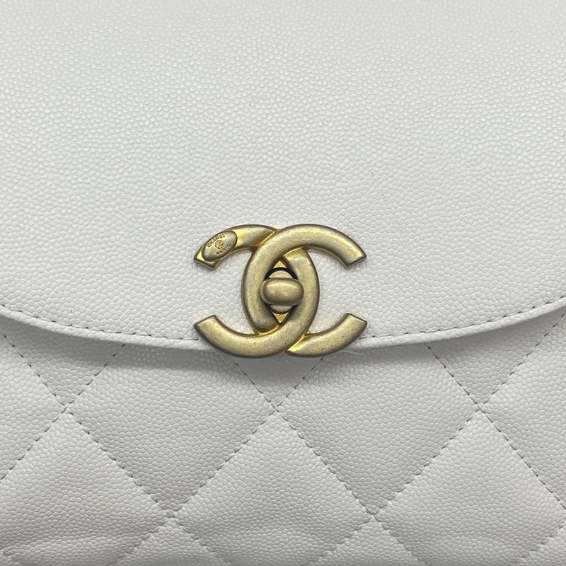 Chanel Bags - BG Bags - 1784