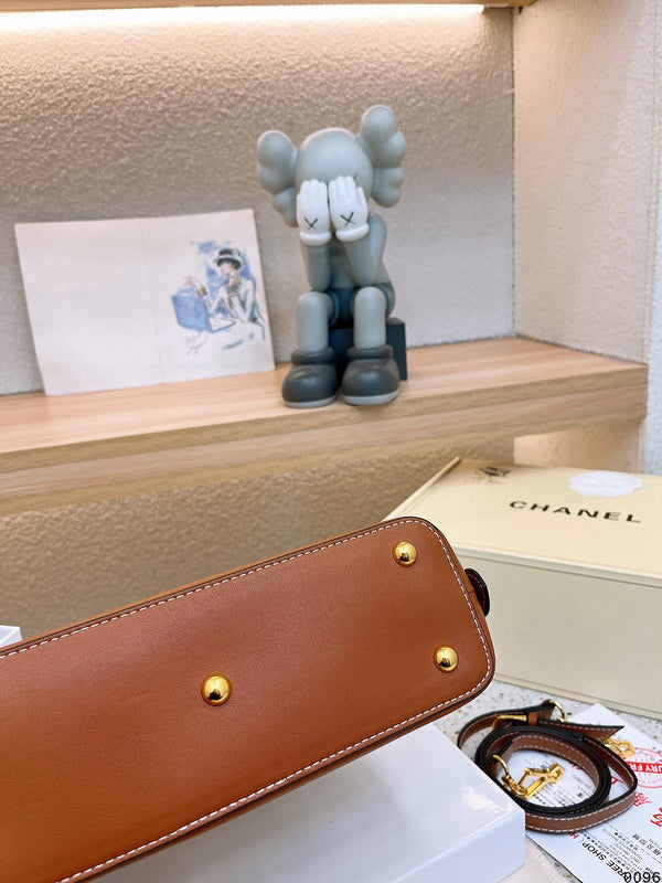 Luxury - Gucci Bags - 258