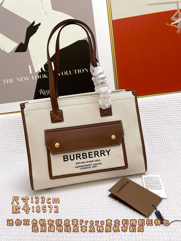 BBR Bags - Bags District  072