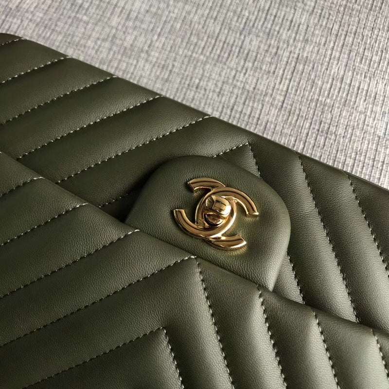 Chanel Bags - BG Bags - 738