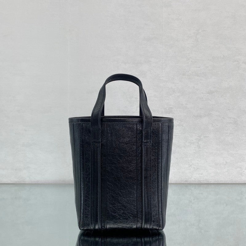 BGA Bags - Bags District  027