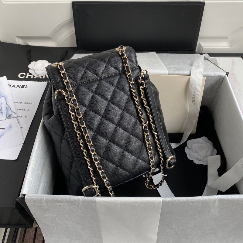 bags-district - Chanel Bags - 7444