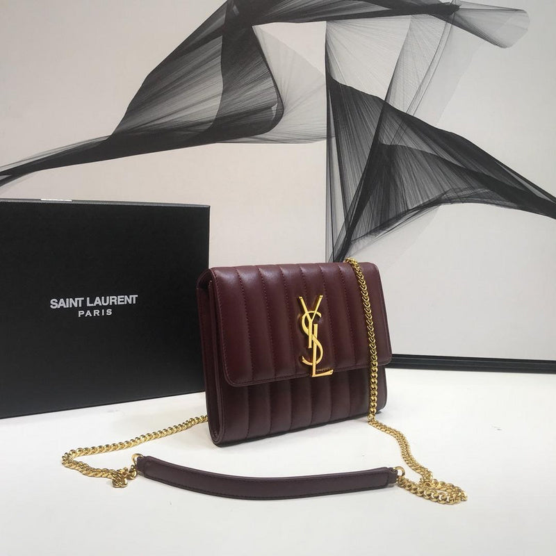 SLY - Bags District - 553