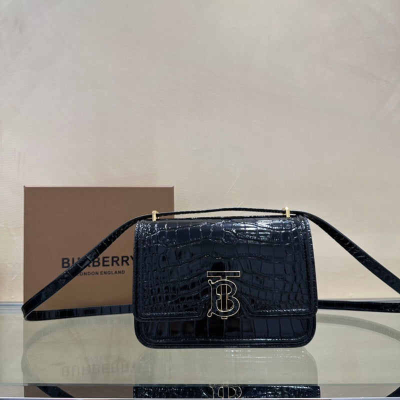 Burberry Bags - BG Bags - 279