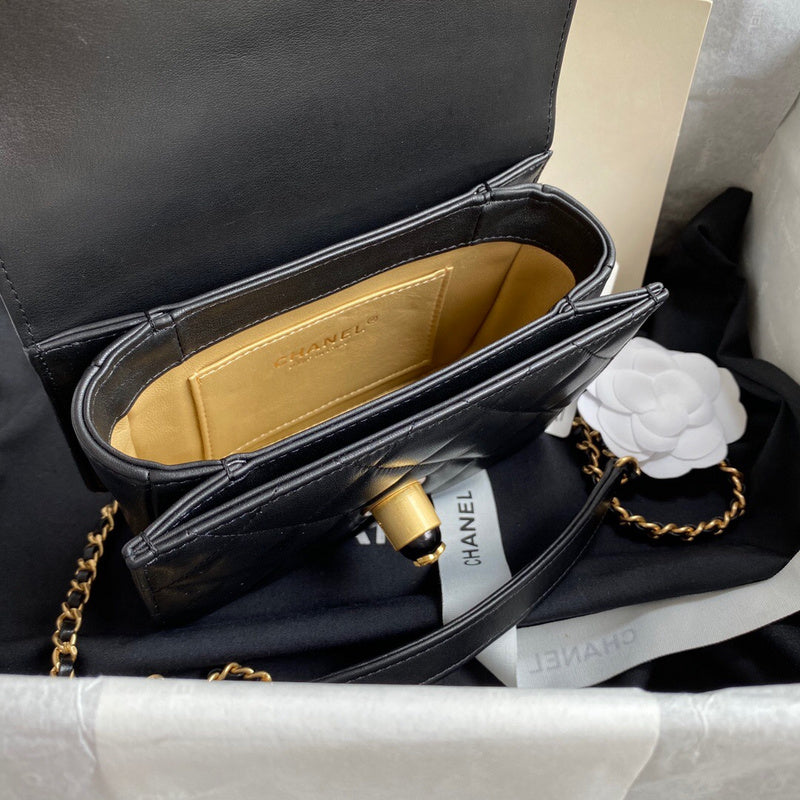 bags-district - Chanel Bags - 7483
