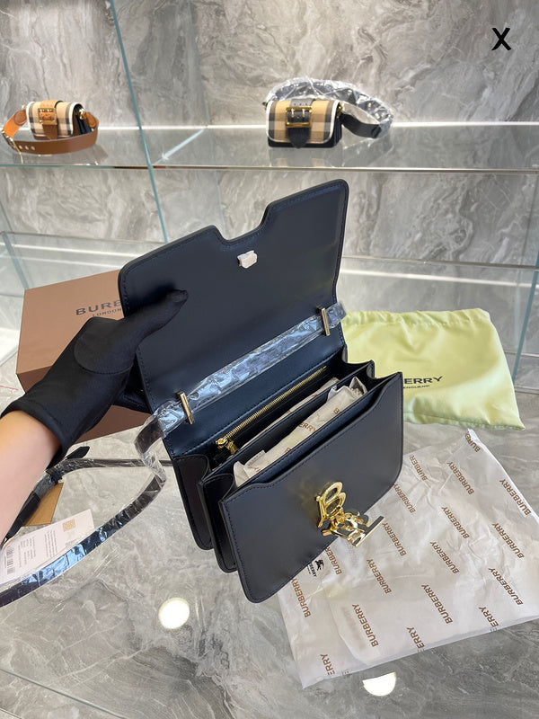 bags-district - Chanel Bags - 7294