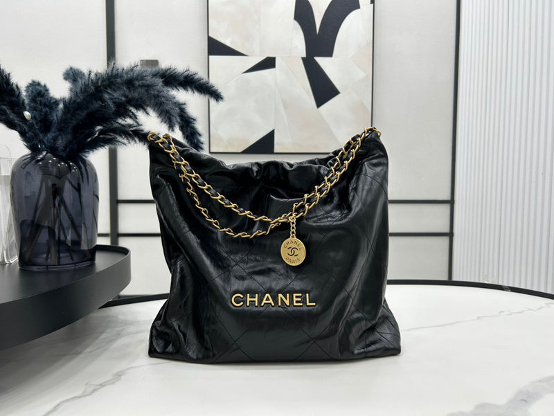 Chanel Bags - BG Bags - 1369