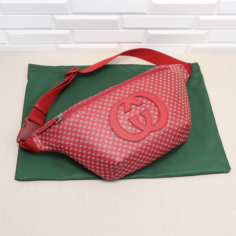 GGG - Bags District - 795