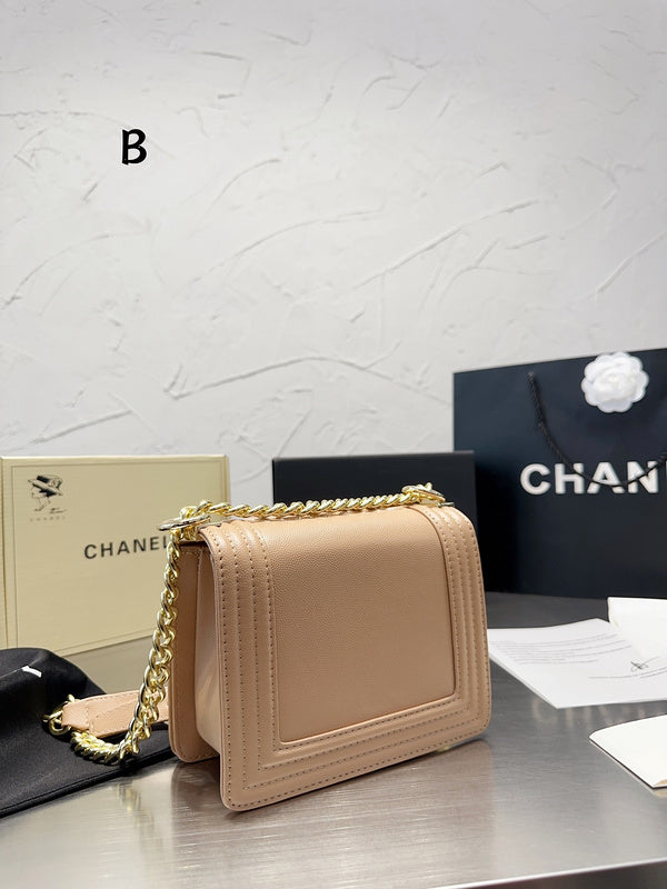 bags-district - Chanel Bags - 7073