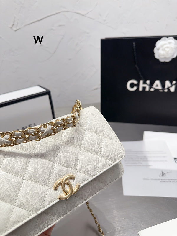 bags-district - Chanel Bags - 7133