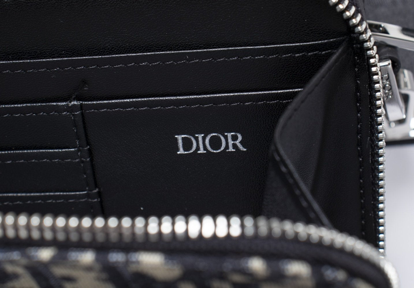 Designer Handbags dior 096
