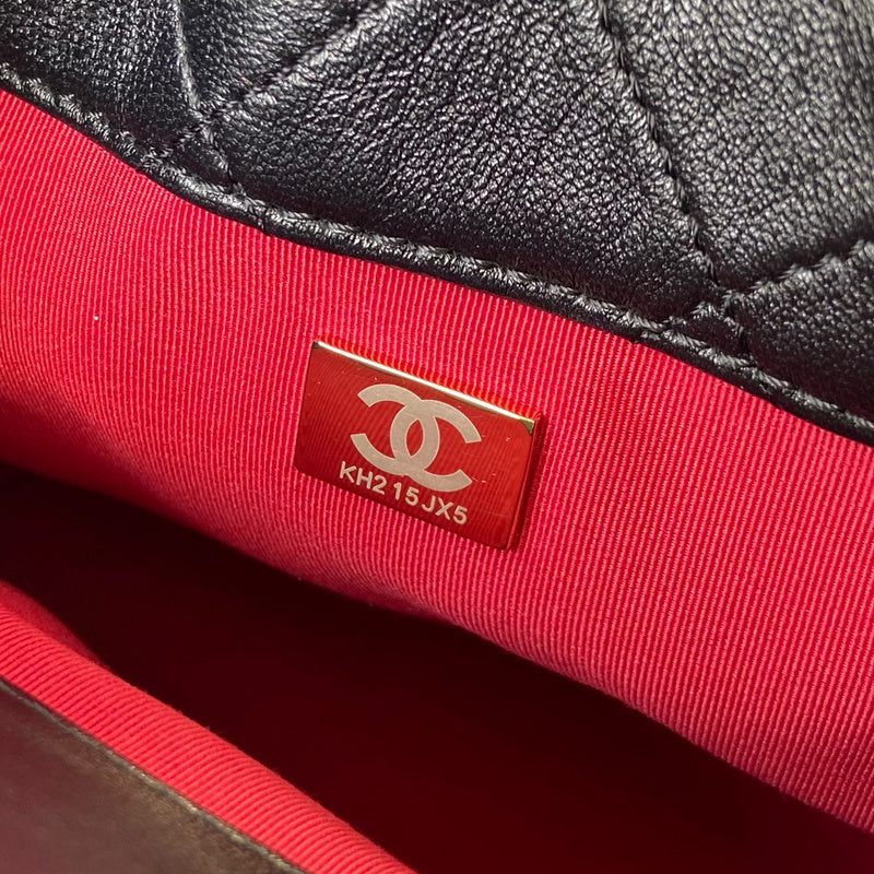 bags-district - Chanel Bags - 7378