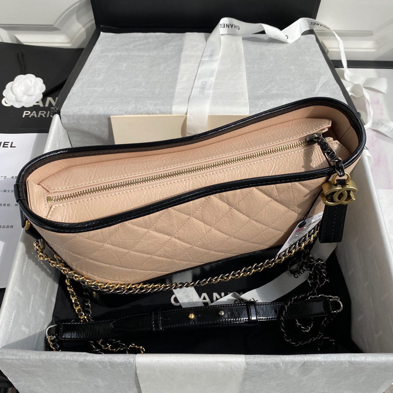 bags-district - Chanel Bags - 7425