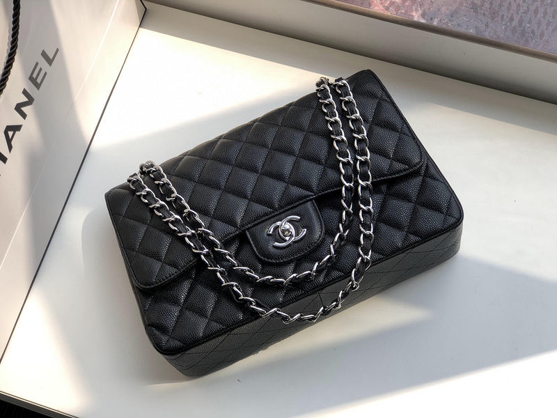 Chanel Bags - BG Bags - 2590