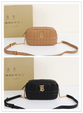 Burberry Bags - BG Bags - 726