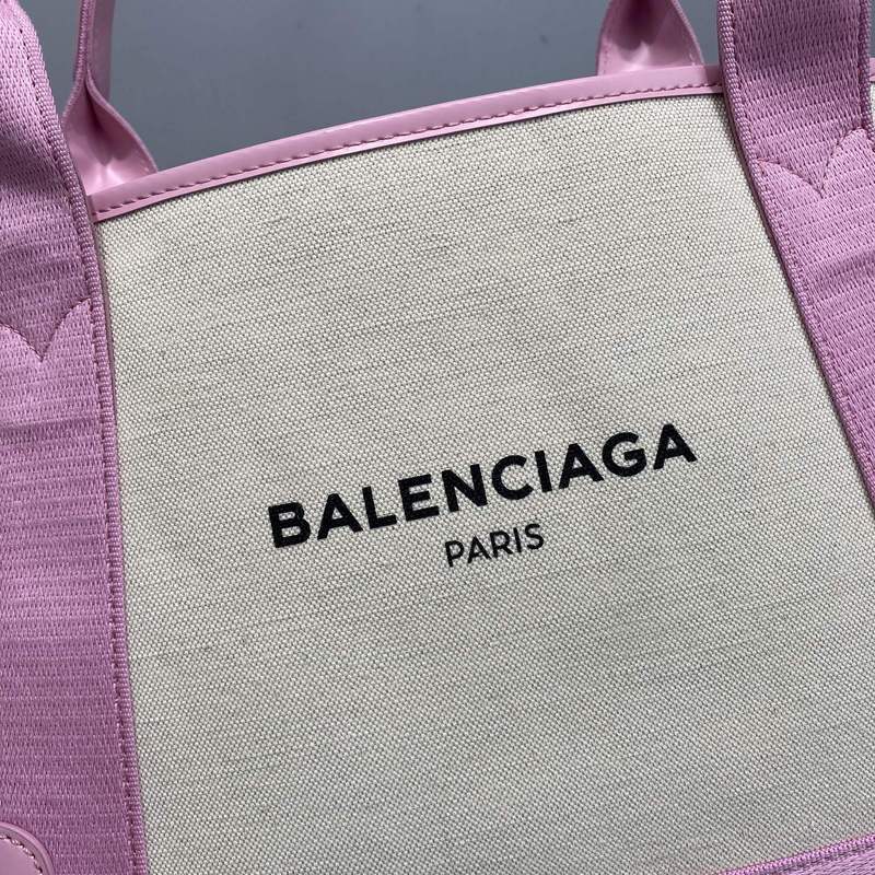 BGA Bags - Bags District  016