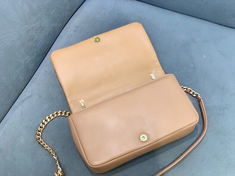 Burberry Bags - BG Bags - 018