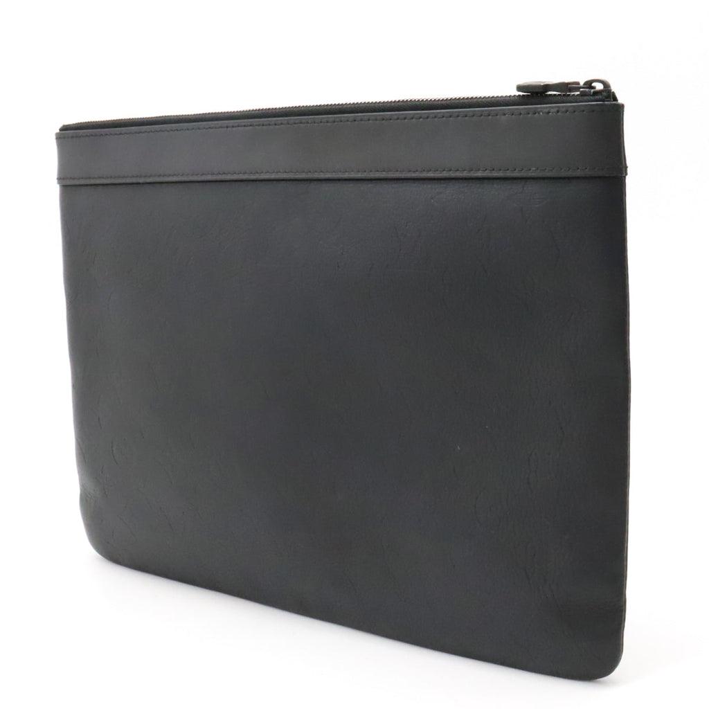 Louis Vuitton Louis Vuitton Monograms Shadow Discovery Bag M62903