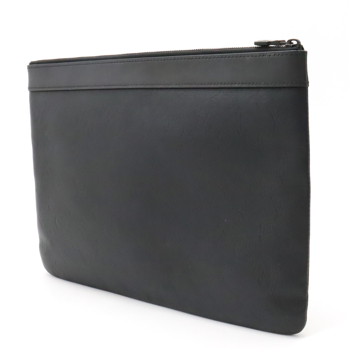 Louis Vuitton Louis Vuitton Monograms Shadow Discovery Bag M62903