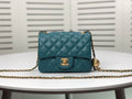 Designer Handbags Chanel 114