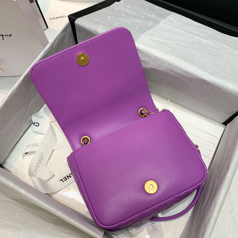 Chanel Bags - BG Bags - 1620