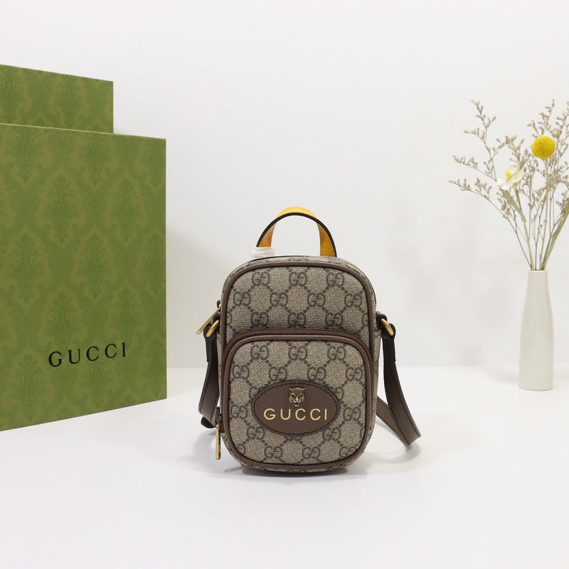 GGG - Bags District - 1529