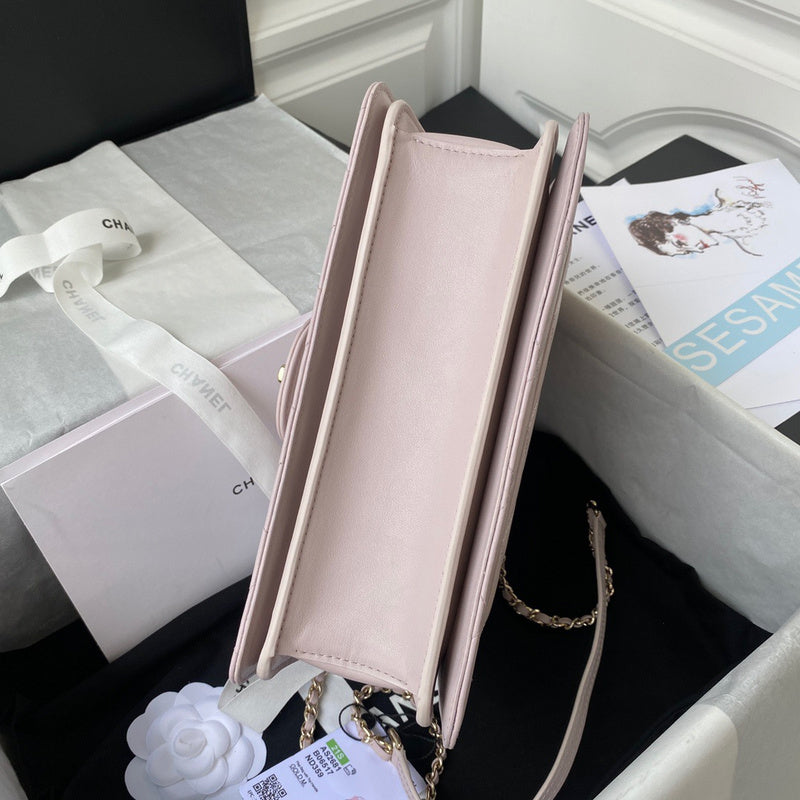 bags-district - Chanel Bags - 7669