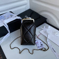Chanel Bags - BG Bags - 1645