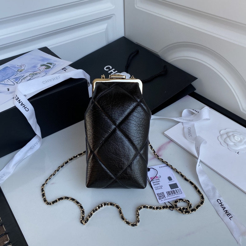 Chanel Bags - BG Bags - 1645