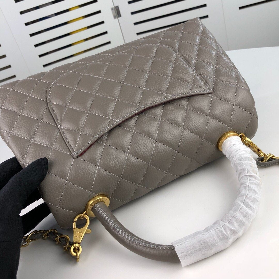 Designer Handbags Chanel 216
