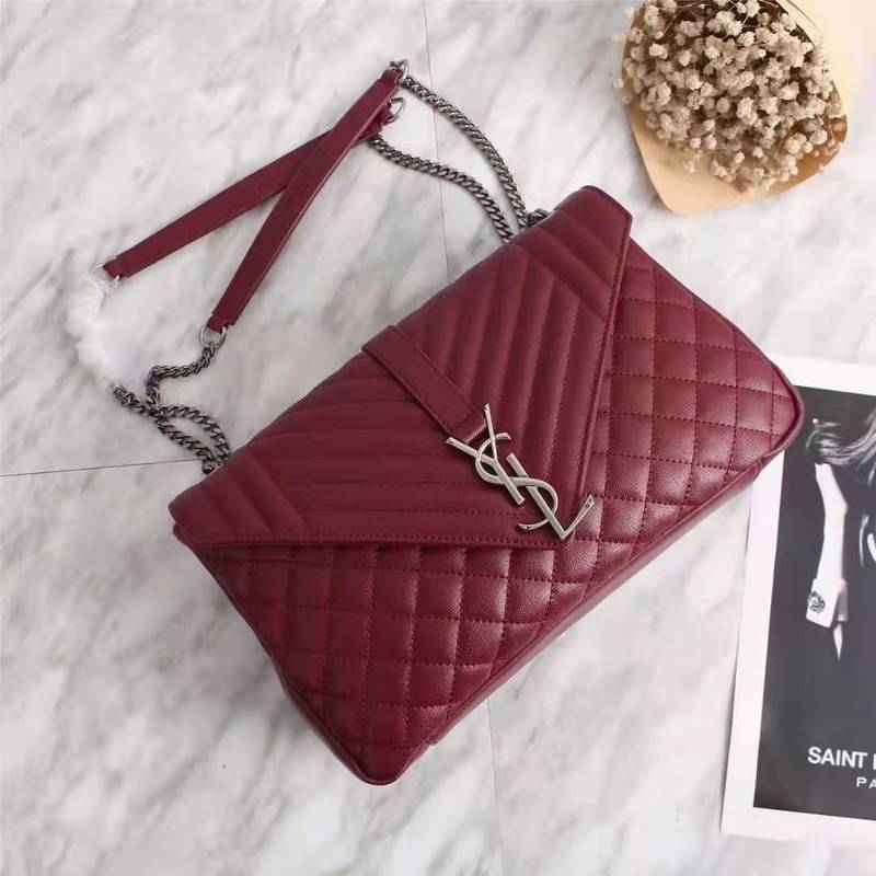 SLY - Bags District - 438