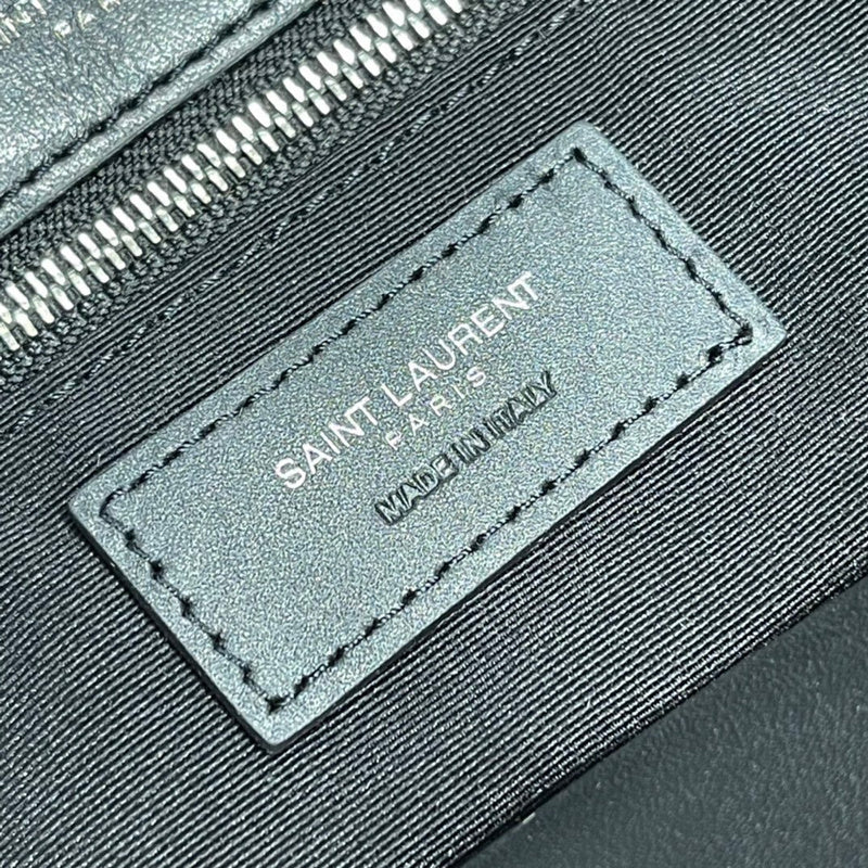 SLY2 Bags - Bags District  097