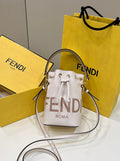 FDI - Bags District - 259