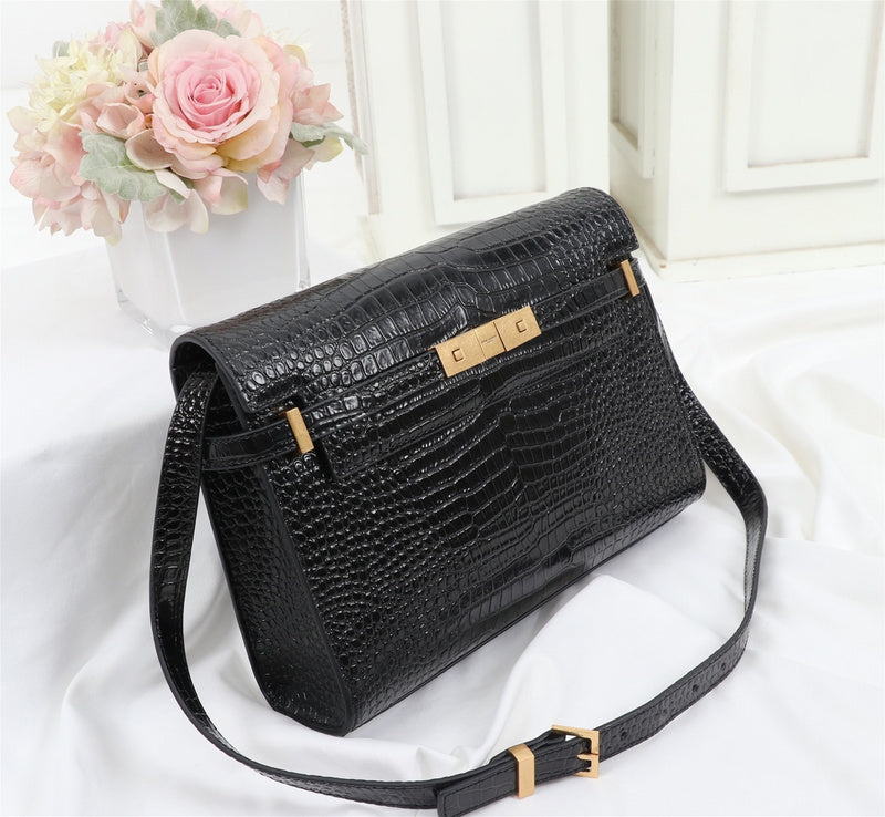 SLY - Bags District - 1014