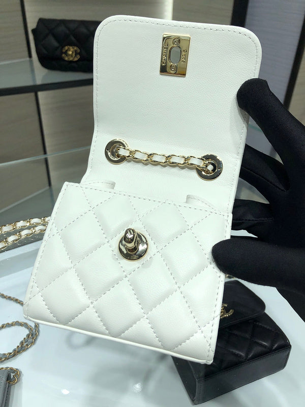 bags-district - Chanel Bags - 7385