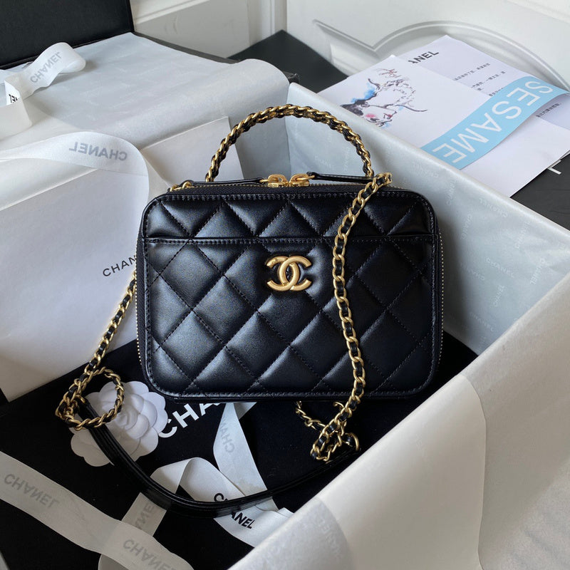 bags-district - Chanel Bags - 7554