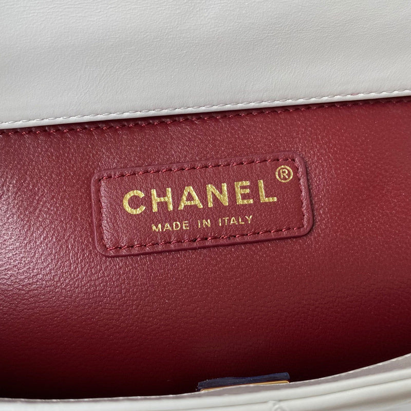 bags-district - Chanel Bags - 7375